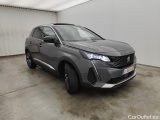  Peugeot  3008 Peugeot  1.5 BlueHDi 96kW S&S EAT8 GT Pack 5d #2