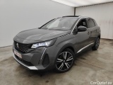  Peugeot  3008 Peugeot  1.5 BlueHDi 96kW S&S EAT8 GT Pack 5d #3