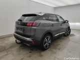  Peugeot  3008 Peugeot  1.5 BlueHDi 96kW S&S EAT8 GT Pack 5d #4