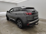  Peugeot  3008 Peugeot  1.5 BlueHDi 96kW S&S EAT8 GT Pack 5d #5