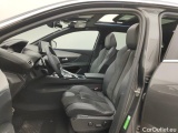  Peugeot  3008 Peugeot  1.5 BlueHDi 96kW S&S EAT8 GT Pack 5d #6