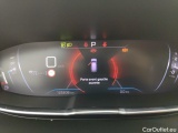  Peugeot  3008 Peugeot  1.5 BlueHDi 96kW S&S EAT8 GT Pack 5d #8