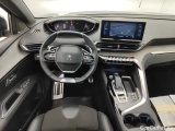  Peugeot  3008 Peugeot  1.5 BlueHDi 96kW S&S EAT8 GT Pack 5d #9