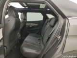  Peugeot  3008 Peugeot  1.5 BlueHDi 96kW S&S EAT8 GT Pack 5d #10