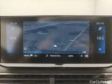  Peugeot  3008 Peugeot  1.5 BlueHDi 96kW S&S EAT8 GT Pack 5d #13
