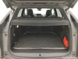  Peugeot  3008 Peugeot  1.5 BlueHDi 96kW S&S EAT8 GT Pack 5d #14
