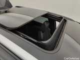  Peugeot  3008 Peugeot  1.5 BlueHDi 96kW S&S EAT8 GT Pack 5d #17