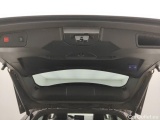  Peugeot  3008 Peugeot  1.5 BlueHDi 96kW S&S EAT8 GT Pack 5d #23