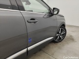  Peugeot  3008 Peugeot  1.5 BlueHDi 96kW S&S EAT8 GT Pack 5d #25