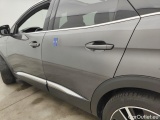  Peugeot  3008 Peugeot  1.5 BlueHDi 96kW S&S EAT8 GT Pack 5d #30