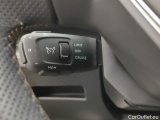  Peugeot  3008 Peugeot  1.5 BlueHDi 96kW S&S EAT8 GT Pack 5d #33