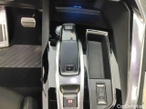  Peugeot  3008 Peugeot  1.5 BlueHDi 96kW S&S EAT8 GT Pack 5d #36