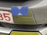  Peugeot  3008 Peugeot  1.5 BlueHDi 96kW S&S EAT8 GT Pack 5d #40