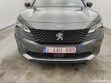  Peugeot  3008 Peugeot  1.5 BlueHDi 96kW S&S EAT8 GT Pack 5d #39