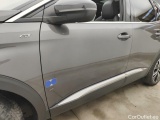  Peugeot  3008 Peugeot  1.5 BlueHDi 96kW S&S EAT8 GT Pack 5d #44