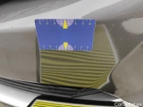  Peugeot  3008 Peugeot  1.5 BlueHDi 96kW S&S EAT8 GT Pack 5d #41