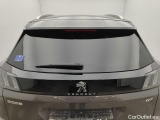  Peugeot  3008 Peugeot  1.5 BlueHDi 96kW S&S EAT8 GT Pack 5d #49
