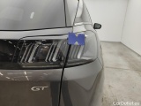  Peugeot  3008 Peugeot  1.5 BlueHDi 96kW S&S EAT8 GT Pack 5d #52