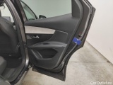  Peugeot  3008 Peugeot  1.5 BlueHDi 96kW S&S EAT8 GT Pack 5d #54