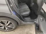  Peugeot  3008 Peugeot  1.5 BlueHDi 96kW S&S EAT8 GT Pack 5d #56