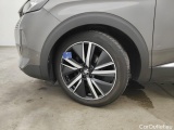  Peugeot  3008 Peugeot  1.5 BlueHDi 96kW S&S EAT8 GT Pack 5d #59