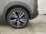  Peugeot  3008 Peugeot  1.5 BlueHDi 96kW S&S EAT8 GT Pack 5d #64