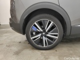  Peugeot  3008 Peugeot  1.5 BlueHDi 96kW S&S EAT8 GT Pack 5d #68