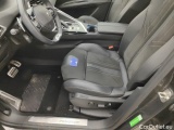  Peugeot  3008 Peugeot  1.5 BlueHDi 96kW S&S EAT8 GT Pack 5d #74
