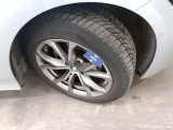  Bmw  Serie 3 BMW 3 Reeks Berline 318d (100 kW) 4d #49