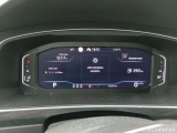  Volkswagen  Tiguan Volkswagen  2.0 TDI 110kW DSG Life 5d #8