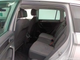  Volkswagen  Tiguan Volkswagen  2.0 TDI 110kW DSG Life 5d #10