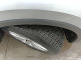  Volkswagen  Tiguan Volkswagen  2.0 TDI 110kW DSG Life 5d #17