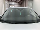  Volkswagen  Tiguan Volkswagen  2.0 TDI 110kW DSG Life 5d #18