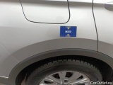  Volkswagen  Tiguan Volkswagen  2.0 TDI 110kW DSG Life 5d #22