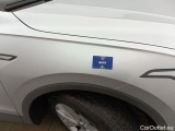  Volkswagen  Tiguan Volkswagen  2.0 TDI 110kW DSG Life 5d #24