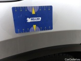 Volkswagen  Tiguan Volkswagen  2.0 TDI 110kW DSG Life 5d #23