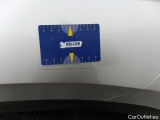 Volkswagen  Tiguan Volkswagen  2.0 TDI 110kW DSG Life 5d #25