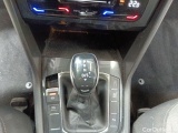  Volkswagen  Tiguan Volkswagen  2.0 TDI 110kW DSG Life 5d #27