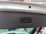  Volkswagen  Tiguan Volkswagen  2.0 TDI 110kW DSG Life 5d #29