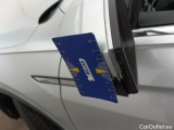  Volkswagen  Tiguan Volkswagen  2.0 TDI 110kW DSG Life 5d #34