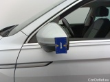  Volkswagen  Tiguan Volkswagen  2.0 TDI 110kW DSG Life 5d #35