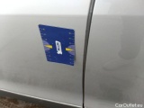 Volkswagen  Tiguan Volkswagen  2.0 TDI 110kW DSG Life 5d #38