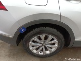  Volkswagen  Tiguan Volkswagen  2.0 TDI 110kW DSG Life 5d #41