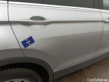  Volkswagen  Tiguan Volkswagen  2.0 TDI 110kW DSG Life 5d #45