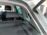  Volkswagen  Tiguan Volkswagen  2.0 TDI 110kW DSG Life 5d #52
