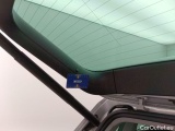  Volkswagen  Tiguan Volkswagen  2.0 TDI 110kW DSG Life 5d #56