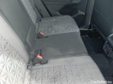  Volkswagen  Tiguan Volkswagen  2.0 TDI 110kW DSG Life 5d #61