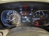  Citroen  Berlingo Citroën  Multispace 1.5 BlueHDi 100 MAN6 Shine M 5d #8