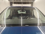  Citroen  Berlingo Citroën  Multispace 1.5 BlueHDi 100 MAN6 Shine M 5d #16