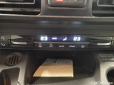  Citroen  Berlingo Citroën  Multispace 1.5 BlueHDi 100 MAN6 Shine M 5d #20